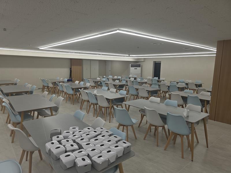 이미지1
