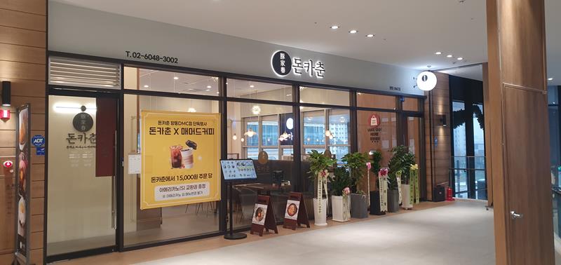이미지2