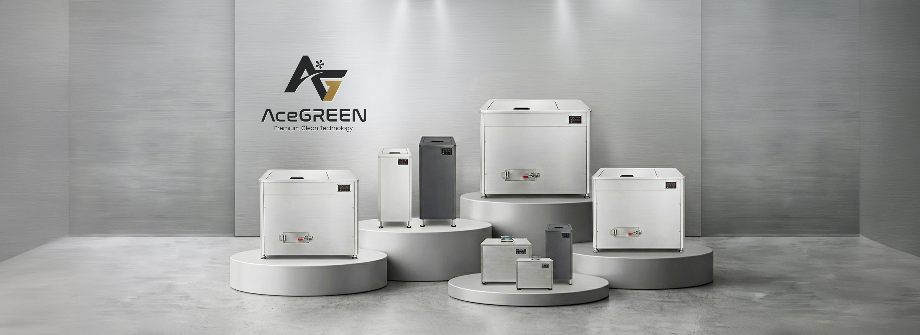 메인 슬라이드 03