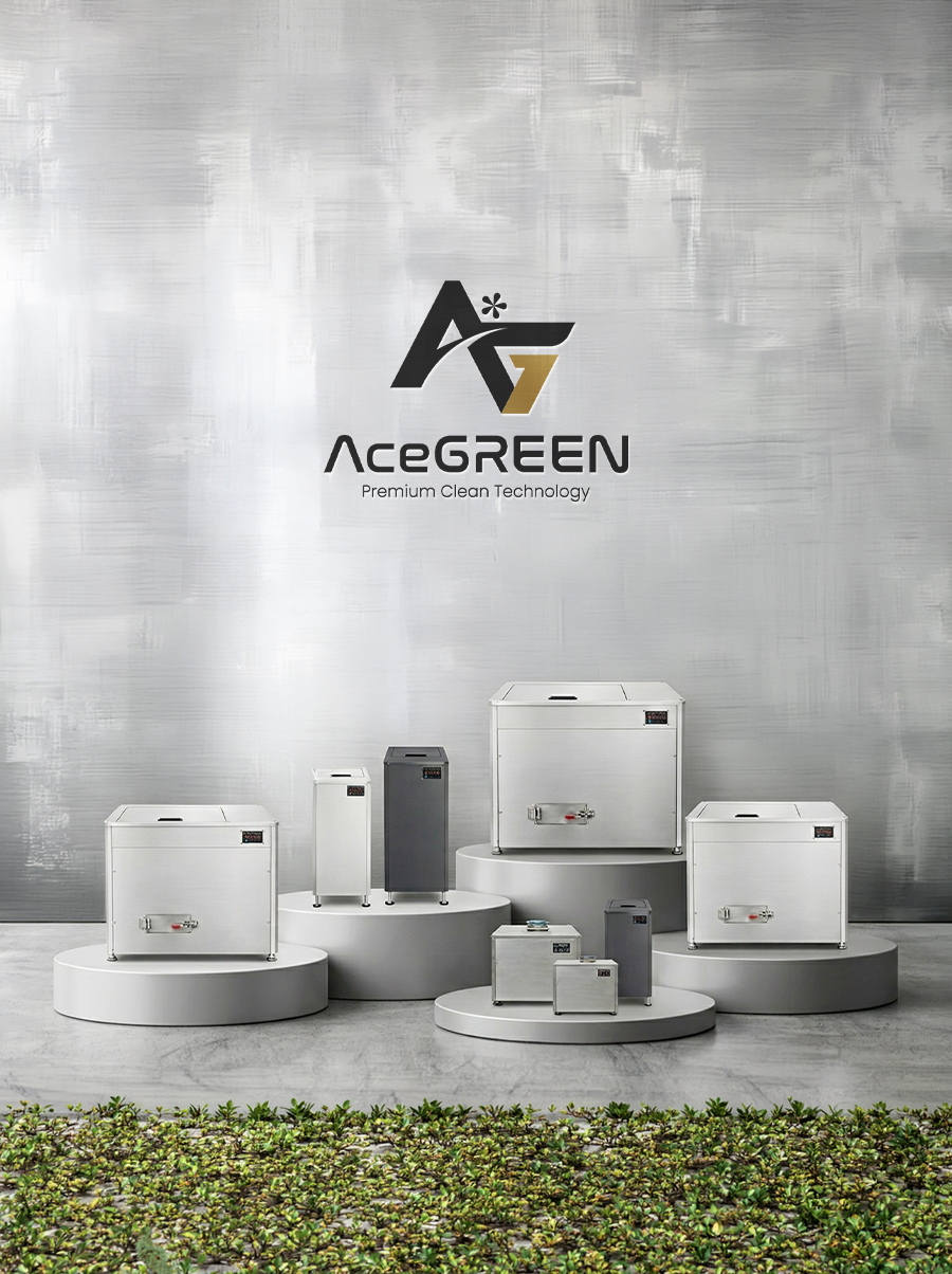 메인 슬라이드 03 모바일